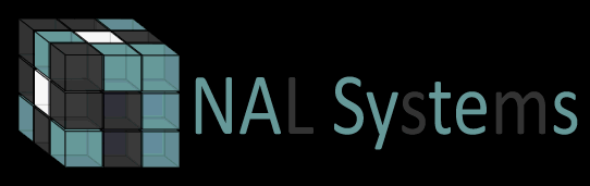 NAL Systems